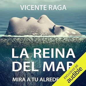 La-Reina-Del-Mar-Mira-A-Tu-Alrededor-Las-Doce-Puertas-Audiolibro-Gratis