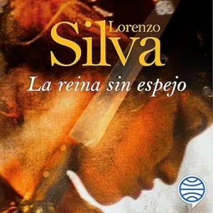 La-Reina-Sin-Espejo-Audiolibro-gratis