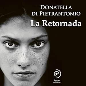 La-Retornada-Audiolibro-gratis