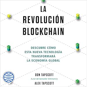 La-Revolucion-Blockchain-Audiolibro-gratis