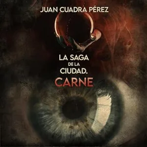 La-Saga-De-La-Ciudad-Carne-2-Audiolibro-gratis