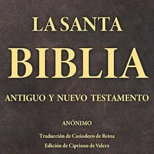 La-Santa-Biblia-Antiguo-Y-Nuevo-Testamento-Audiolibro-gratis