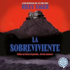 La-Sobreviviente-Audiolibro-gratis