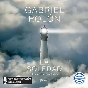 La-Soledad-Audiolibro-gratis