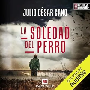 La-Soledad-Del-Perro-Audiolibro-gratis