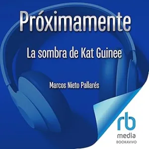 La-Sombra-De-Kat-Guinee-Audiolibro-Gratis