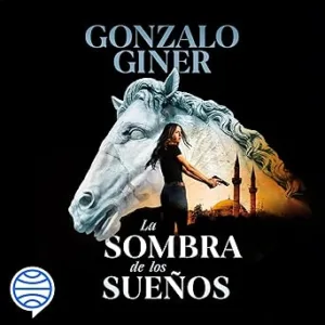 La-Sombra-De-Los-Suenos-Audiolibro-Gratis