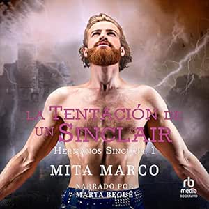 La-Tentacion-De-Un-Sinclair-Audiolibro-gratis