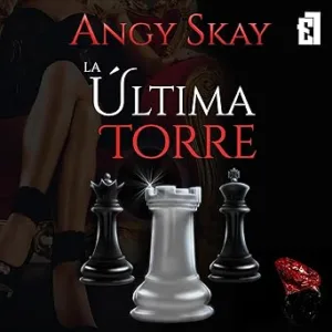 La-Ultima-Torre-Diamante-Rojo-2-Audiolibro-gratis