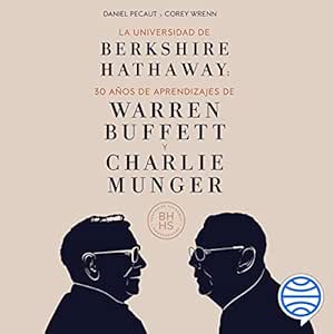 La-Universidad-de-Berkshire-Hathaway-Audiolibro-gratis