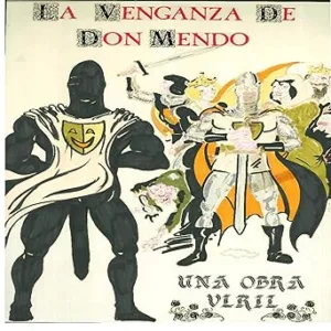 La Venganza de Don Mendo Audiolibro gratis La-Venganza-de-Don-Mendo-Audiolibro-gratis