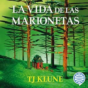 La-Vida-De-Las-Marionetas-Audiolibro-gratis