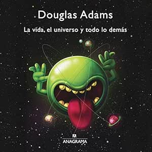 La-Vida-El-Universo-Y-Todo-Lo-Demas-Audiolibro-gratis
