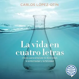 La-Vida-En-Cuatro-Letras-Audiolibro-Gratis