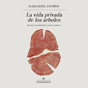 La-Vida-Privada-De-Los-Arboles-Audiolibro-gratis
