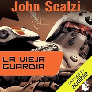 La-Vieja-Guardia-Audiolibro-gratis