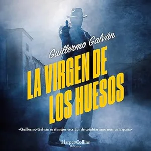 La-Virgen-De-Los-Huesos-Audiolibro-gratis