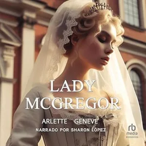 Lady-McGregor-Audiolibro-gratis