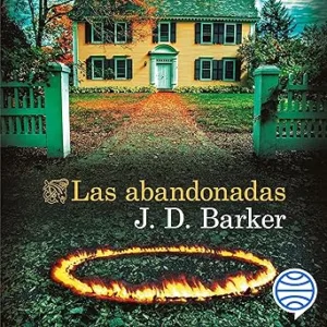 Las-Abandonadas-Audiolibro-gratis