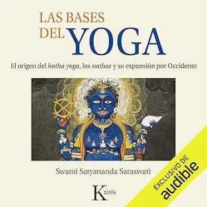 Las-Bases-Del-Yoga-Audiolibro-Gratis