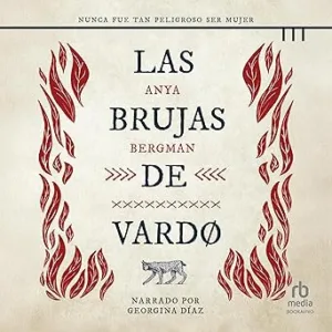 Las-Brujas-De-Vardo-Audiolibro-Gratis