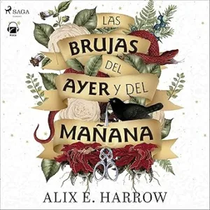 Las-Brujas-Del-Ayer-Y-Del-Manana-Audiolibro-gratis