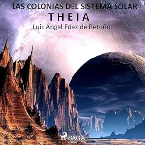 Las-Colonias-Del-Sistema-Solar-Audiolibro-gratis