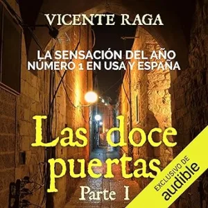 Las-Doce-Puertas-Audiolibro-Gratis