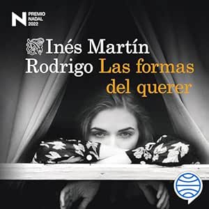 Las-Formas-Del-Querer-Audiolibro-Gratis