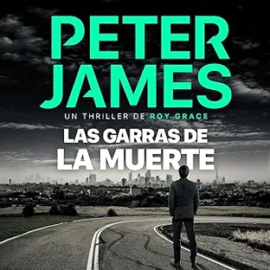 Las-Garras-De-La-Muerte-Audiolibro-gratis
