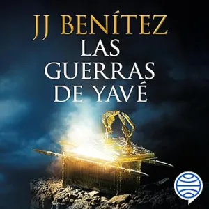 Las-Guerras-De-Yave-Audiolibro-gratis