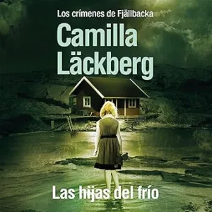 Las-Hijas-Del-Frio-Audiolibro-gratis
