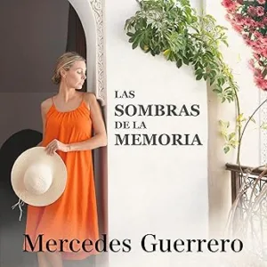 Las-Sombras-De-La-Memoria-Audiolibro-gratis