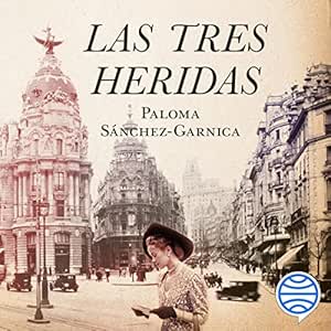 Las-Tres-Heridas-Audiolibro-gratis