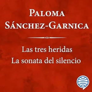 Las-Tres-Heridas-La-Sonata-Del-Silencio-Audiolibro-gratis