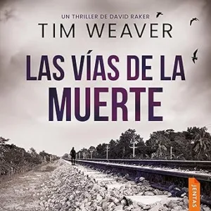 Las-Vias-De-La-Muerte-Audiolibro-Gratis