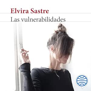 Las-Vulnerabilidades-Audiolibro-gratis