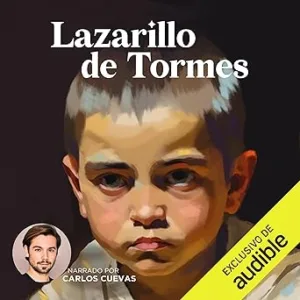 Lazarillo-De-Tormes-Audiolibro-Gratis