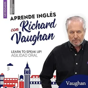 Learn-To-Speak-Up-Mejora-Tu-Fluidez-Hablando-Ingles-Audiolibro-gratis