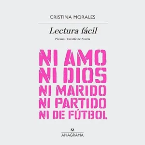 Lectura-Facil-Audiolibro-gratis