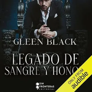 Legado-De-Sangre-Y-Honor-Audiolibro-gratis