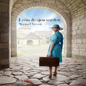 Leon-De-Ojos-Verdes-Audiolibro-Gratis