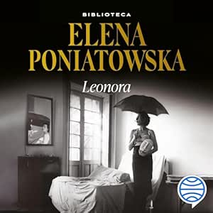 Leonora-Audiolibro-gratis