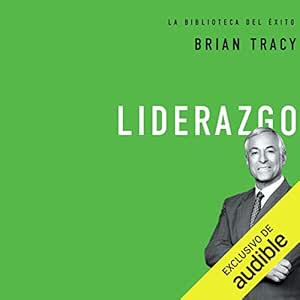 Liderazgo-Audiolibro-gratis