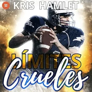 Limites-Crueles-Audiolibro-gratis