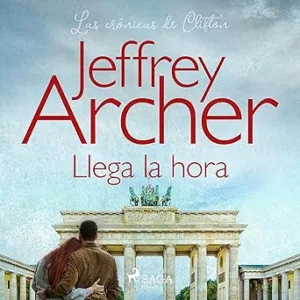 Llega-La-Hora-Audiolibro-gratis