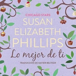 Lo-Mejor-De-Ti-Audiolibro-Gratis