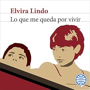 Lo-Que-Me-Queda-Por-Vivir-Audiolibro-gratis