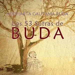 Los-53-Sutras-De-Buda-Audiolibro-gratis