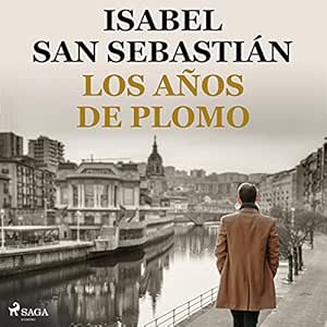 Los-Anos-De-Plomo-Memoria-En-Carne-Viva-De-Las-Victimas-Audiolibro-gratis